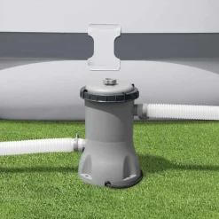 Bestway Piscina Y Spa-Depuradora de piscina Flowclear 2006 L/h