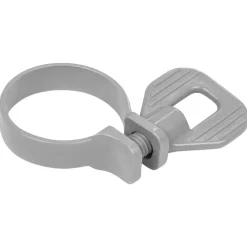 Bestway Piscina Y Spa-Depuradora de piscina Flowclear 2006 L/h
