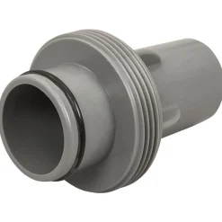 Bestway Depuradora de piscina Flowclear 9463 l/h Outlet