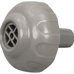 Bestway Depuradora de piscina Flowclear 9463 l/h Outlet
