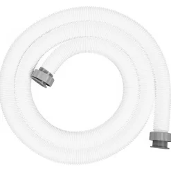 Bestway Depuradora de piscina Flowclear 9463 l/h Outlet