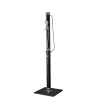 Bestway Ducha de exterior Solar Flow negro 20 L Clearance