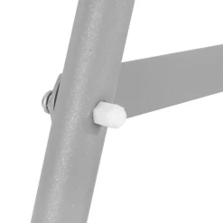 Bestway Escalera para piscina 2 peldaños Flowclear 84 cm Hot