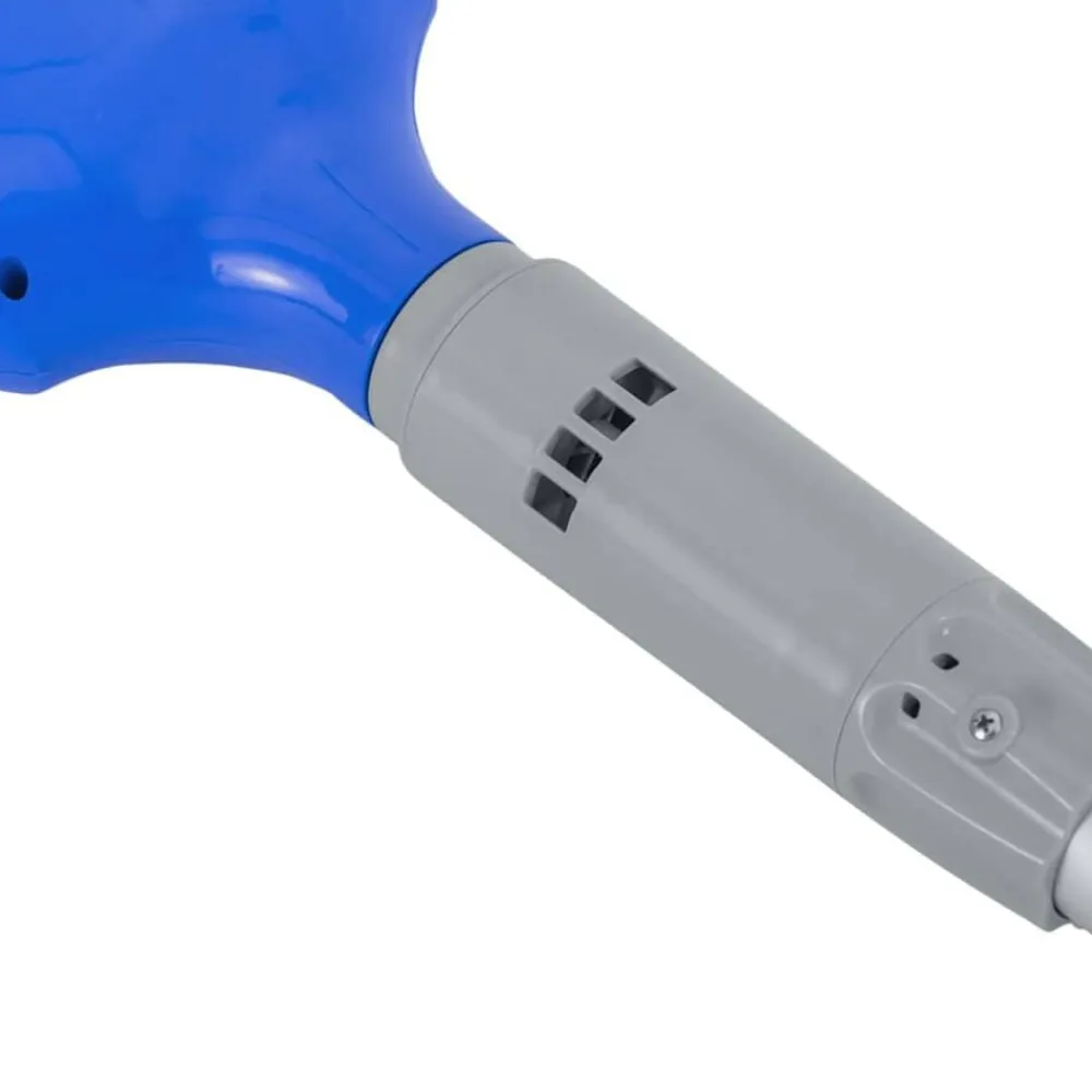 Bestway Piscina Y Spa-Flowclear Aspiradora de piscina inalámbrico AquaTech