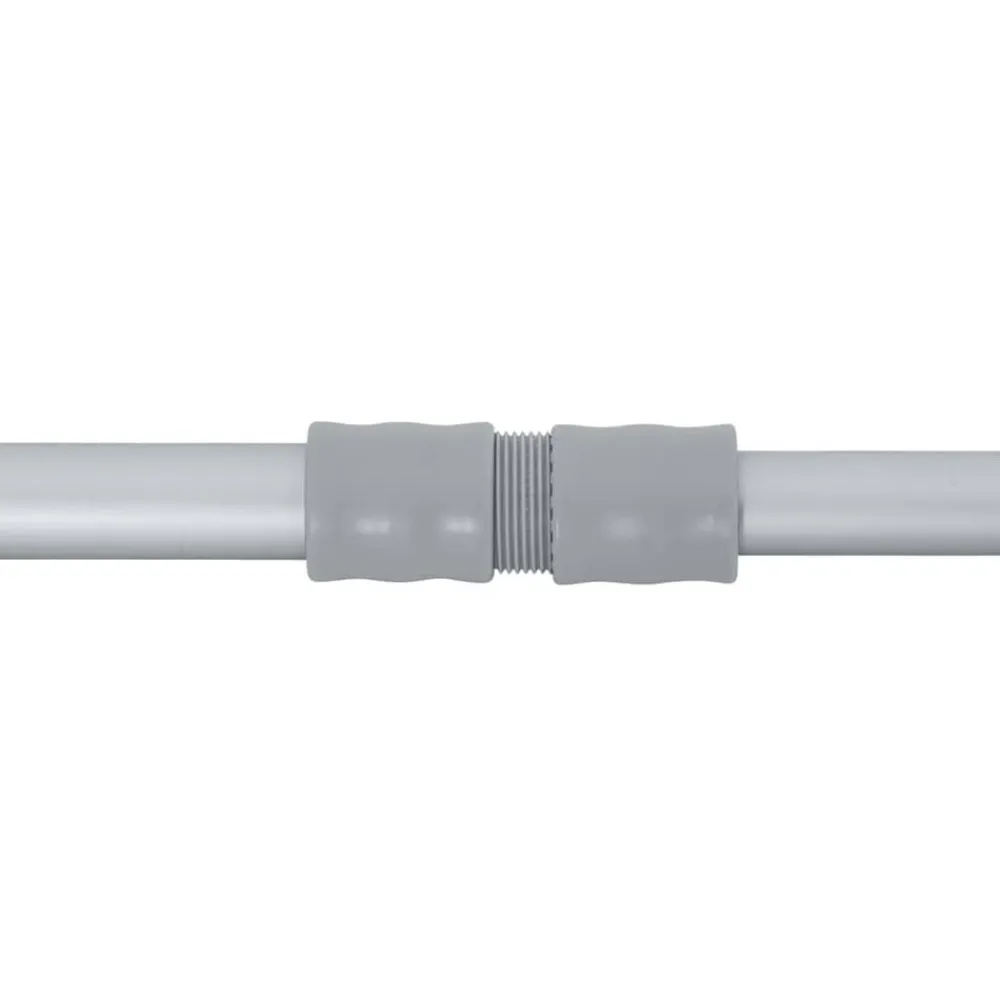 Bestway Piscina Y Spa-Flowclear Aspiradora de piscina inalámbrico AquaTech