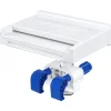 Bestway Flowclear Cascada relajante LED Hot