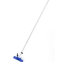 Bestway Flowclear Kit de mantenimiento para piscina Online