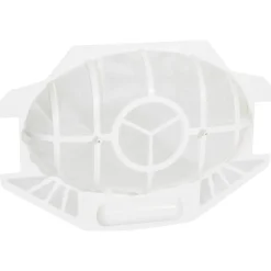 Bestway Flowclear Robot limpiador de piscinas AquaRover Online