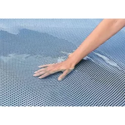 Bestway Piscina Y Spa-Isla hinchable Hydro Force 305x186x58 cm