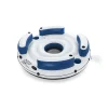 Bestway Isla hinchable Hydro-Force 239x63,5 cm Online