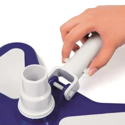 Bestway Kit de mantenimiento para piscinas Flowclear Deluxe Sale