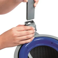 Bestway Kit de mantenimiento para piscinas Flowclear Deluxe Sale