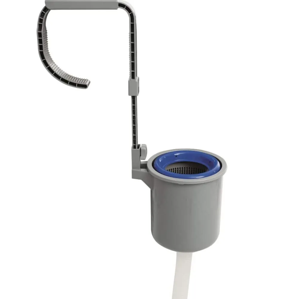 Bestway Kit de mantenimiento para piscinas Flowclear Deluxe Sale