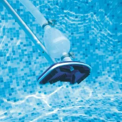 Bestway Kit de mantenimiento para piscinas Flowclear Deluxe Sale