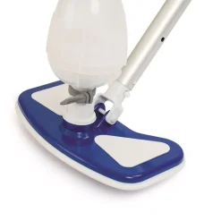 Bestway Kit de mantenimiento para piscinas Flowclear Deluxe Sale