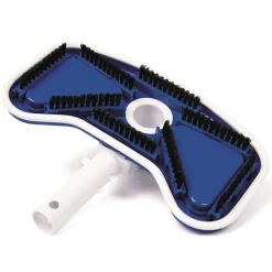 Bestway Kit de mantenimiento para piscinas Flowclear Deluxe Sale