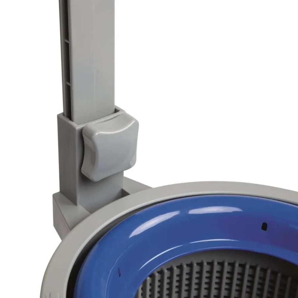 Bestway Piscina Y Spa-Kit de mantenimiento de piscinas Flowclear Deluxe 58237
