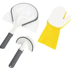 Bestway Lay-Z-Spa All in One Juego de herramientas Outlet