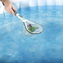 Bestway Lay-Z-Spa All in One Juego de herramientas Outlet