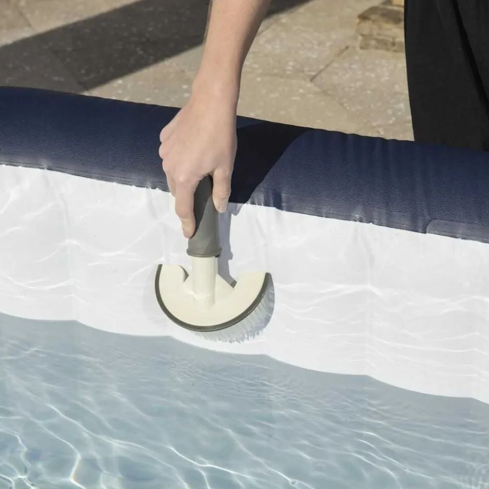 Bestway Lay-Z-Spa All in One Juego de herramientas Outlet