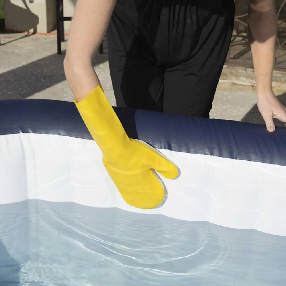 Bestway Lay-Z-Spa All in One Juego de herramientas Outlet