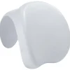 Bestway Lay-Z-Spa Almohada de bañera de hidromasaje 25x19,5x17,5 cm Clearance