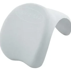 Bestway Lay-Z-Spa Almohada de bañera de hidromasaje 25x19,5x17,5 cm Clearance
