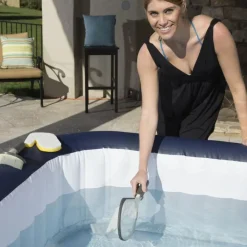 Bestway Lay-Z-Spa Juego de herramientas todo en uno Best