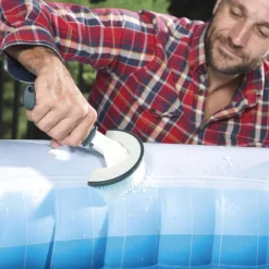 Bestway Lay-Z-Spa Juego de herramientas todo en uno Best