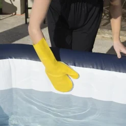 Bestway Lay-Z-Spa Juego de herramientas todo en uno Best