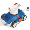 Bestway Limpiafondos de piscina Flowclear Aquatronix Clearance