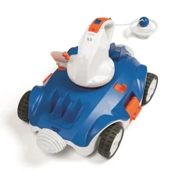 Bestway Limpiafondos de piscina Flowclear Aquatronix Clearance