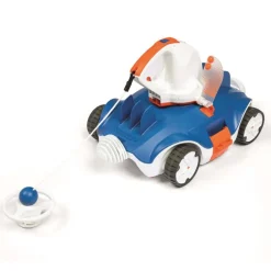Bestway Limpiafondos de piscina Flowclear Aquatronix Clearance