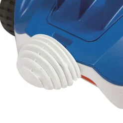 Bestway Limpiafondos de piscina Flowclear Aquatronix Clearance