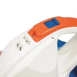 Bestway Limpiafondos de piscina Flowclear Aquatronix Clearance