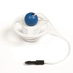 Bestway Limpiafondos de piscina Flowclear Aquatronix Clearance
