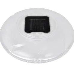 Bestway Lámpara solar flotante 58111 Sale