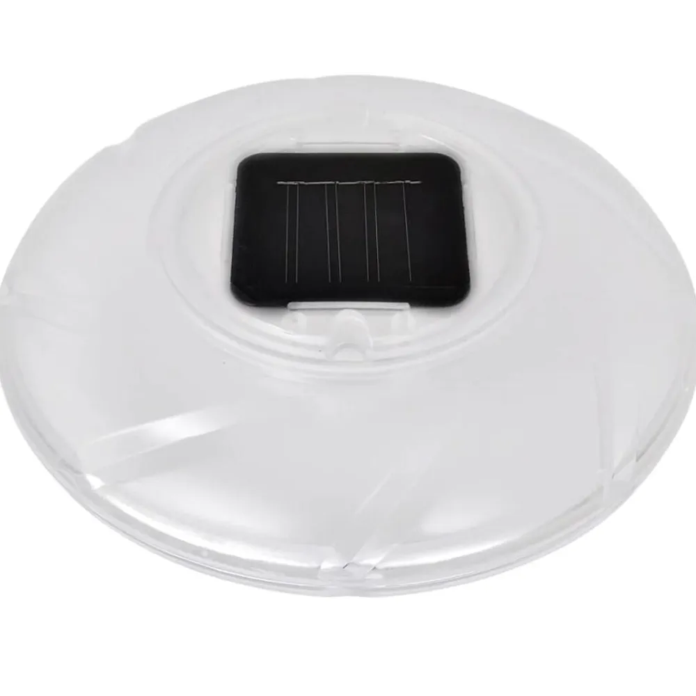 Bestway Lámpara solar flotante 58111 Sale