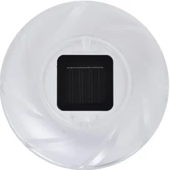 Bestway Lámpara solar flotante 58111 Sale