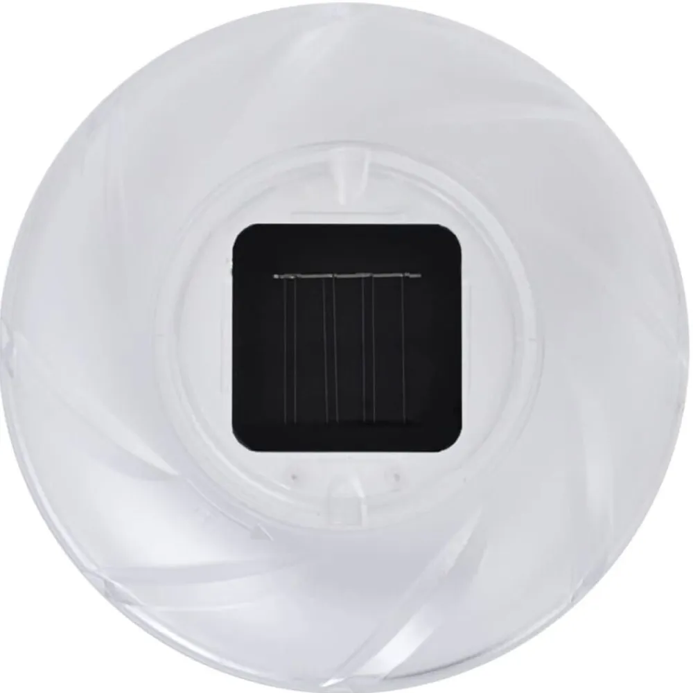 Bestway Lámpara solar flotante 58111 Sale