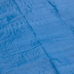 Bestway Lona para suelo de piscina Flowclear 488x488 cm Outlet