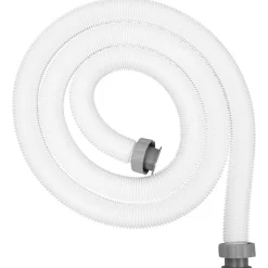 Bestway Piscina Y Spa-Manguera de recambio Flowclear 38 mm