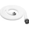 Bestway Manguera de repuesto Flowclear 38 mm Sale