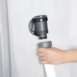 Bestway Manguera de repuesto Flowclear 38 mm Sale