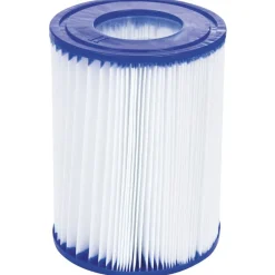 Bestway Piscina con estructura Steel Pro 396x84 cm Hot