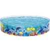 Bestway Piscina Fill 'N Fun Odyssey 244x46 cm Hot