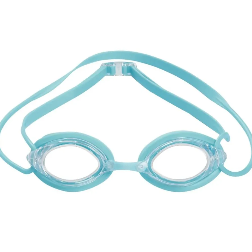 Bestway Piscina Y Spa-Piscina hinchable Undersea Adventure 54177