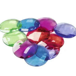 Bestway Piscina Y Spa-Piscina hinchable Undersea Adventure 54177