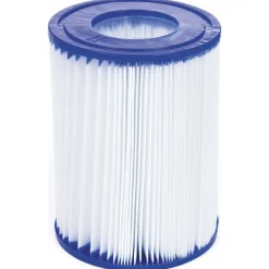 Bestway Piscina hinchable Fast Set serie Paradise Palms 457x84 cm Hot