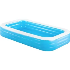 Bestway Piscina Y Spa-Piscina inflable 305x183x56 cm